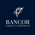 Bancor Travel & Conference d.o.o.